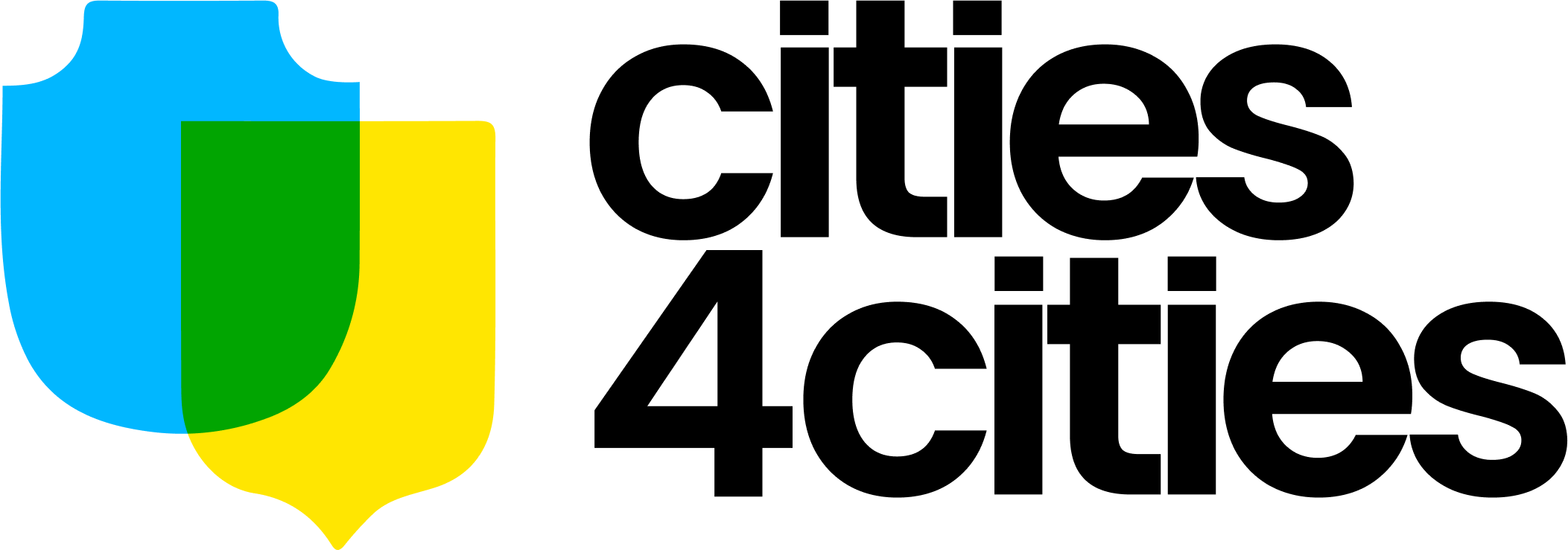 175_Cities4cities_main logo_black (1)